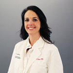 Dr. Ashley Elizabeth Rosko, MD