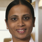 Dr. Bhuvaneswari Ramaswamy, MD - Columbus, OH - Oncology, Internal Medicine