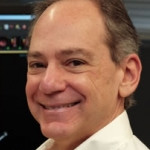 Garret Michael Gannuch
