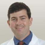 Dr. William Boatner Calhoun MD