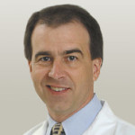 Dr. John Murray Estess, MD - Tupelo, MS - Internal Medicine, Cardiovascular Disease