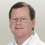 Dr. Nelson Kent Little, MD - Tupelo, MS - Cardiovascular Disease, Internal Medicine