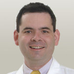 Dr. Roger Allen Williams, MD