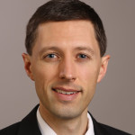Dr. David Justin Beckstead, MD
