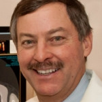 Dr. John Patrick Gerhold MD