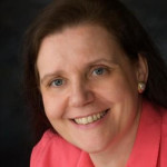 Dr. Cornelia Maritta Weyand, MD - Palo Alto, CA - Rheumatology