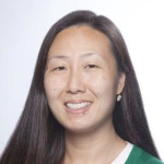 Dr. Christine Luk Chiang Johnson MD