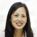 Dr. Ann Ming Yeh, MD