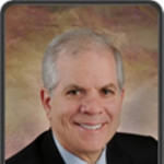 Dr. Edgar George Engleman, MD - Palo Alto, CA - Hematology, Pathology, Allergy & Immunology, Immunology