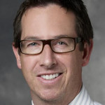 Dr. Grant Stuart Lipman, MD - Stanford, CA - Emergency Medicine