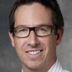 Grant Stuart Lipman