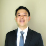 Dr. Geoffrey Jay Tso, MD