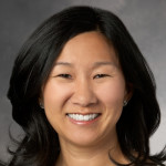 Dr. Stephanie Min Harman, MD - Palo Alto, CA - Pain Medicine, Internal Medicine, Hospice & Palliative Medicine