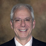 Dr. David Peter Russo, MD - Cape May Court House, NJ - Surgery, Addiction Medicine, Vascular Surgery