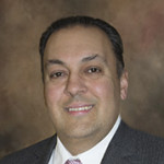 Dr. Antonios Thalassinos, DO - Cape May Court House, NJ - Anesthesiology, Pain Medicine