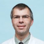 Dr. Attila Kovacs MD