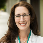 Helen Elizabeth Matthews, MD Anesthesiologist and Obstetrics & Gynecology