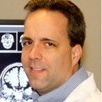 Dr. Shawn Alan Corey MD