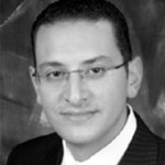 Dr. Amr Naguib Moussa, MD