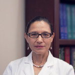Dr. Adriana Cano, MD - Dallas, TX - Nephrology, Internal Medicine