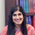Dr. Swathi Posavanike Ganaraj, MD - Dallas, TX - Nephrology, Internal Medicine