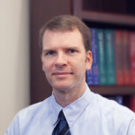 Dr. Andrew C Pelphrey, MD - Austin, TX - Nephrology, Internal Medicine