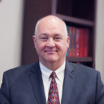 Dr. Jeffrey Reed Thompson, MD - Dallas, TX - Nephrology, Internal Medicine