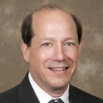 Dr. Brian David Steg, MD - Conover, NC - Cardiovascular Disease, Internal Medicine