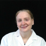 Mina Yaar, MD Dermatology