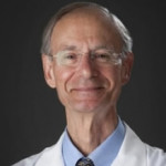 Dr. Edward Anthony Wolf Jr, MD - San Antonio, TX - Anesthesiology, Vascular Surgery, Surgery