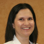 Dr. Alejandra Uchio, MD - Montebello, CA - Ophthalmology
