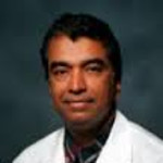 Dr. Des Raj Bharti, MD - Montgomery, AL - Obstetrics & Gynecology, Neonatology