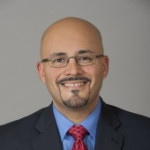 Dr. Mahmoud Ahmad Khaimi, MD - Oklahoma City, OK - Ophthalmology