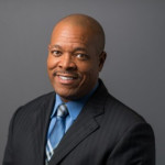 Dr. Maurice Lamont Goins, MD