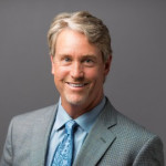 Dr. David Andrew Goodman, MD - Fayetteville, GA - Sports Medicine, Orthopedic Surgery