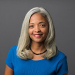 Dr. Krystal Washington Chambers, MD