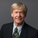 Dr. Glenn Dale Lane, MD - Roswell, GA - Emergency Medicine, Orthopedic Surgery, Adult Reconstructive Orthopedic Surgery