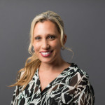 Dr. Kristen Leigh Willett, DO - Cumming, GA - Pain Medicine, Physical Medicine & Rehabilitation
