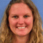 Dr. Emily Ann Eichhorn, DO - SYLVA, NC - Family Medicine