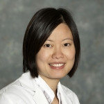 Victoria Chiu, MD Dermatology