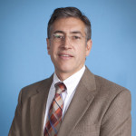 Dr. Eduardo Balcells, MD - Asheville, NC - Cardiovascular Disease, Internal Medicine, Interventional Cardiology