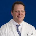 Dr. David Andrew Forsythe MD