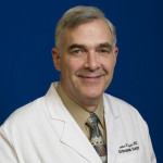 Dr. Dustin Clyde Frazier, MD - Abingdon, VA - Orthopedic Surgery