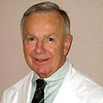 Dr. Andrew N Cattano MD