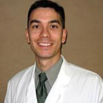 Jacob Edward Lau, MD Dermatology