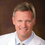 Dr. John Francis Feller, MD - Palm Springs, CA - Diagnostic Radiology