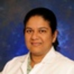 Dr. Indrani Datta, MD - Ruskin, FL - Internal Medicine