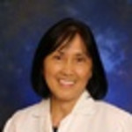Dr. Evelyn C Maningo, MD