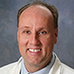 Dr. Patrick Eugene Callahan, MD