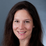 Dr. Kathryn Lynn Colman, MD - Chicago, IL - Otolaryngology-Head & Neck Surgery, Pediatric Otolaryngology